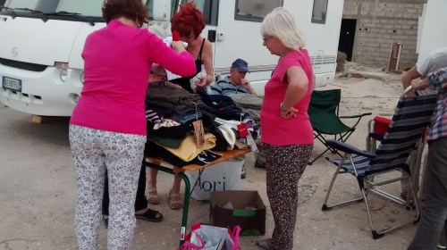 IMG_20150119_163115384