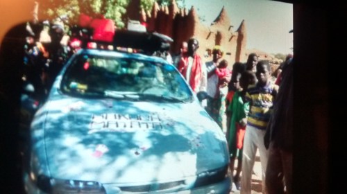 IMG_20150219_183017307_HDR